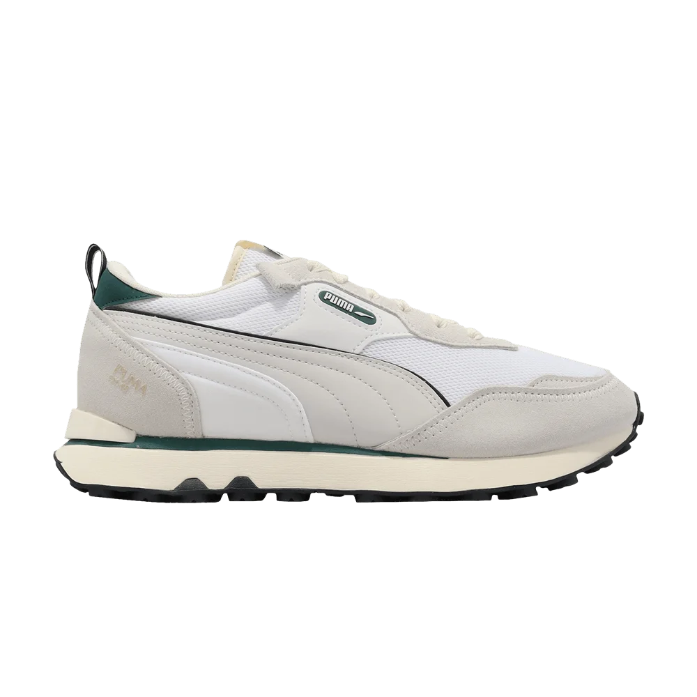 Krossovki-Puma-Rider-FV-Ivy-League-Whisper-White