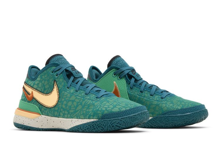 zoom-lebron-nxxt-gen-geode-teal-dr8784-301_07