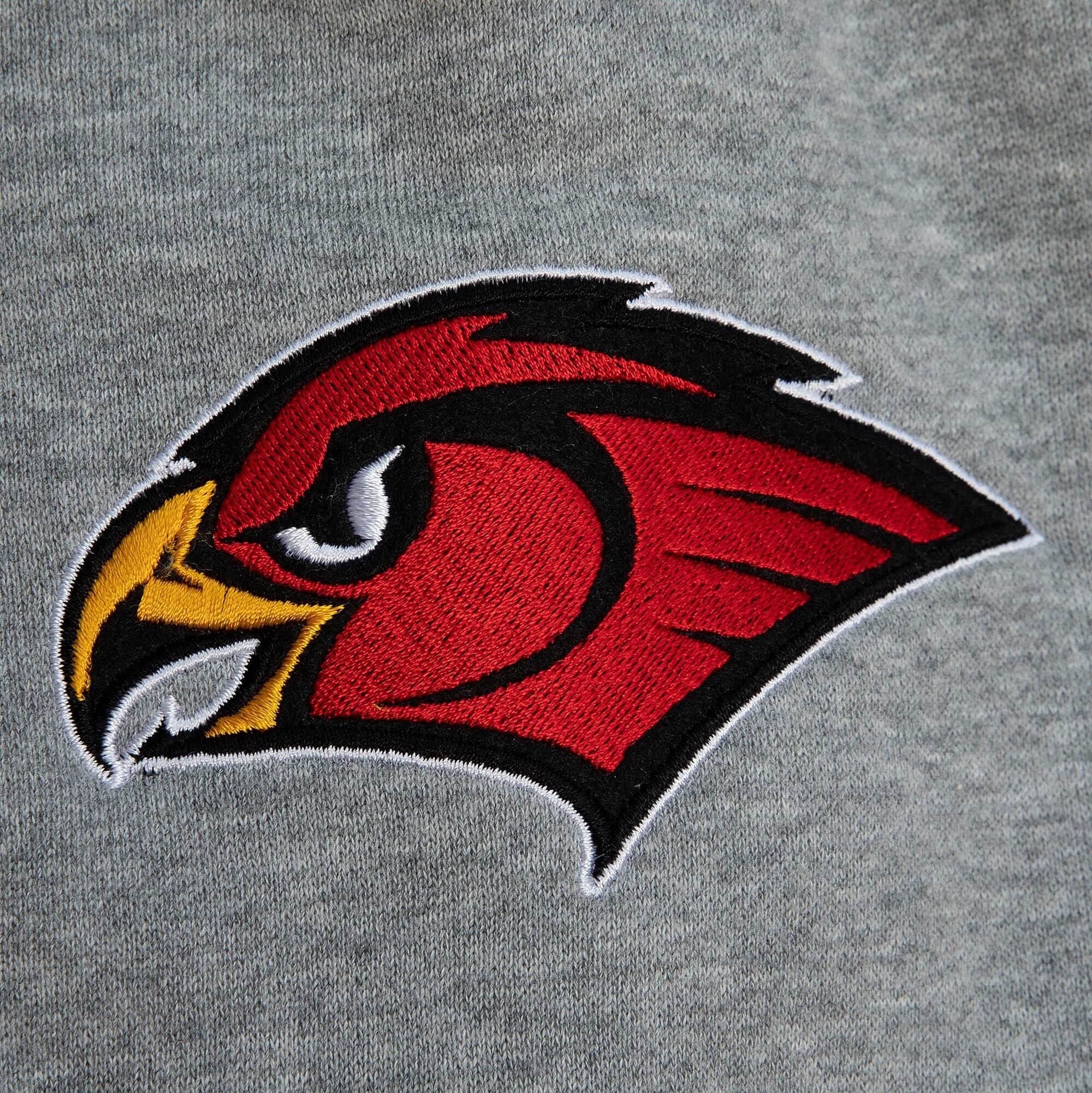 Спортивные штаны Team Origins Fleece Atlanta Hawks Pants