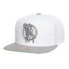 Mitchell-Ness-Cool-Gray-7-Snapback-Boston-Celtics-Hat-100x100