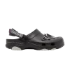marvel-x-all-terrain-clog-black-panther-208031-90h-100x100