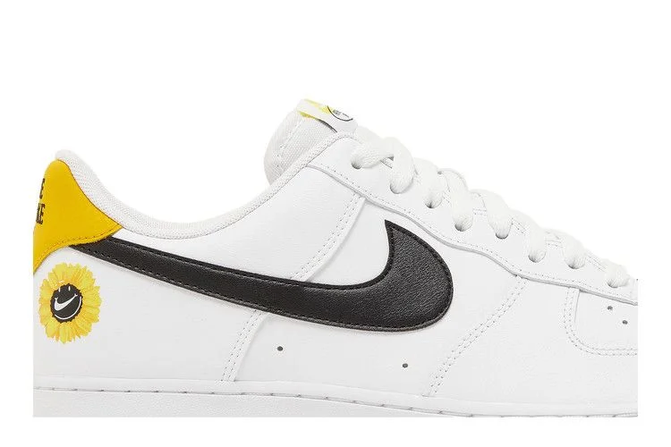 Кроссовки Air Force 1 '07 LV8 2 'Have A Nike Day'