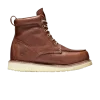 pro-6-inch-soft-toe-wedge-boot-rust-tb053009-214-100x100