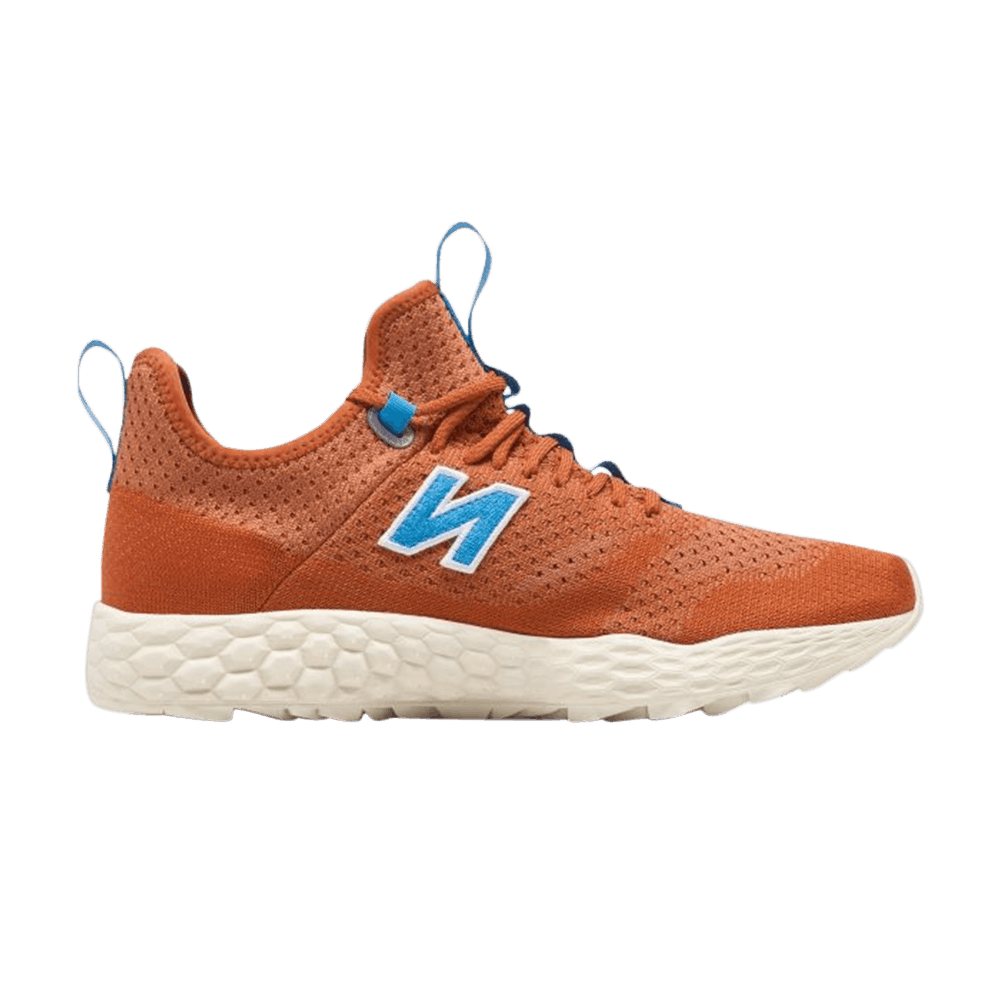 concepts-x-trailbuster-fresh-foam-des-sables-mfltbdcp