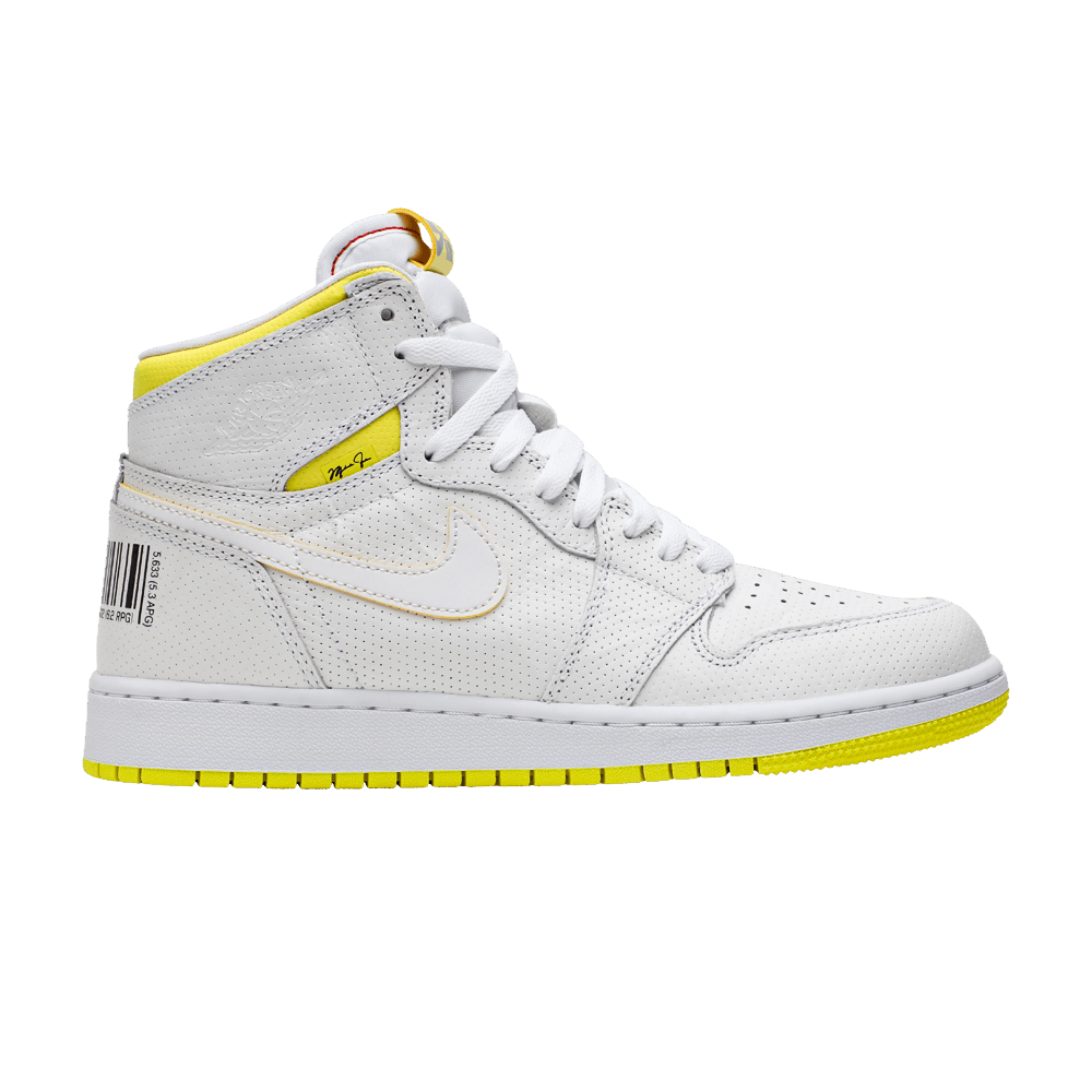 air-jordan-1-retro-high-og-gs-first-class-flight-575441-170