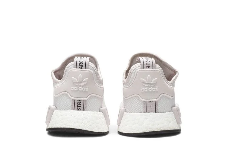 Krossovki-Adidas-Wmns-NMD_R1-White-Orchid-5