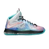 lebron-10-pure-platinum-541100-008-100x100