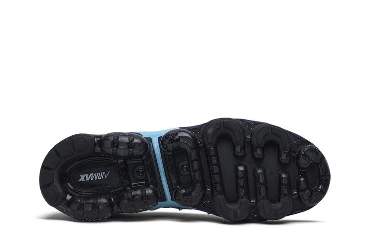 Кроссовки Nike Air VaporMax Plus 'Blizzard'