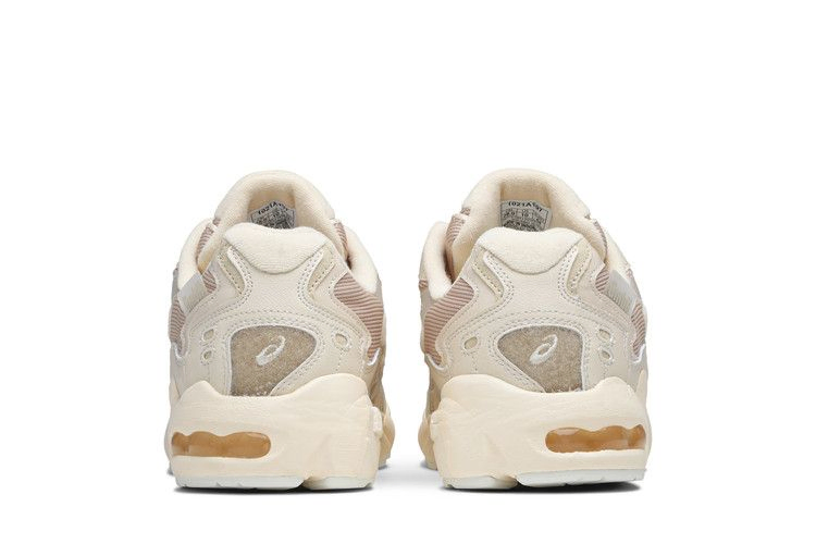 gmbh-x-gel-kayano-5-og-seashell-1021a197-800_05