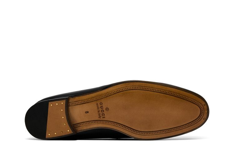 gucci-brixton-horsebit-loafer-black-407314-dlc00-1000_03