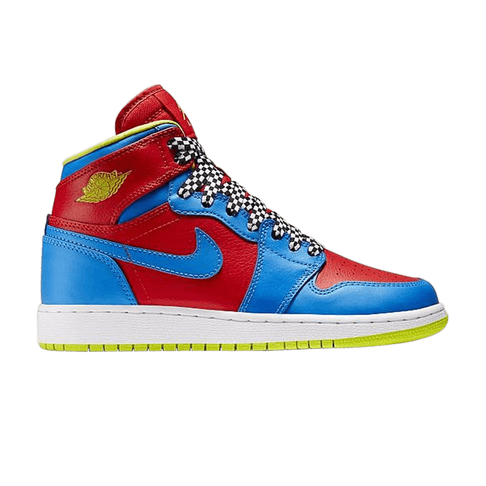 air-jordan-1-retro-high-gs-racing-pack-705300-615