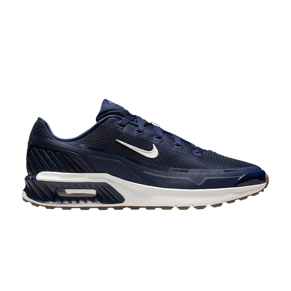 Krossovki-Nike-Air-Max-Bia-Midnight-Navy