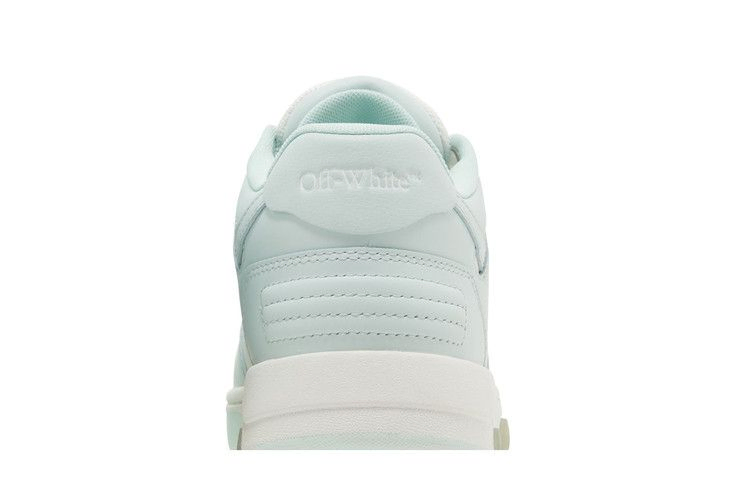 off-white-wmns-out-of-office-white-seafoam-owia259s24lea003-0152_06