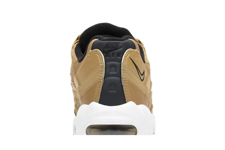 Krossovki-Nike-Wmns-Air-Max-95-QS-Metallic-Gold-6