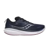 omni-22-navy-currant-s20926-201-100x100