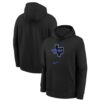 Nike-Dallas-Mavericks-Club-Logo-City-Edition-NBA-Youth-Hoodie-1-100x100