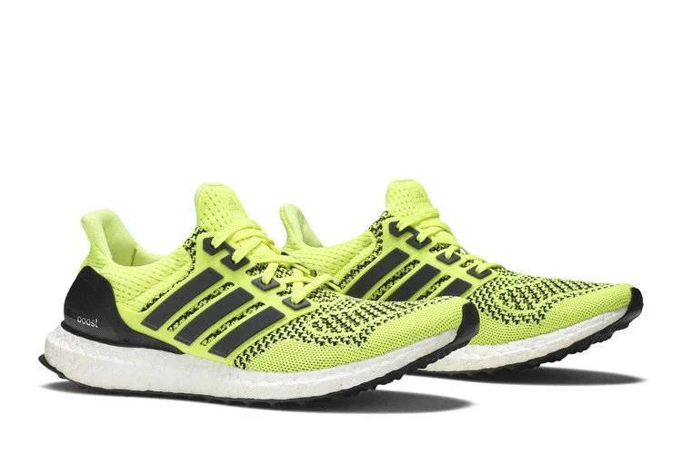Krossovki-Adidas-UltraBoost-1.0-Solar-Yellow-7
