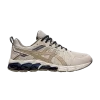 gel-venture-180-wood-crepe-1201a367-022-100x100