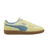 palermo-pop-gold-moon-cool-blue-403257-02-100x100