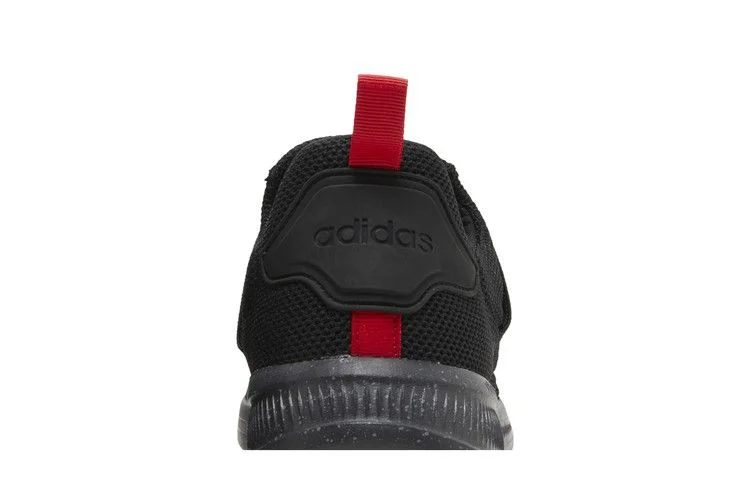 Krossovki-Adidas-Lite-Racer-Adapt-4.0-Black-Vivid-Red-6
