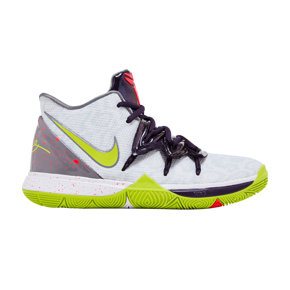 kyrie-5-gs-mamba-mentality-aq2456-102