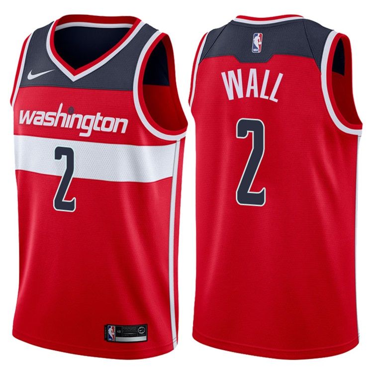 2017-18-John-Wall-Washington-Wizards-2-Icon-Red