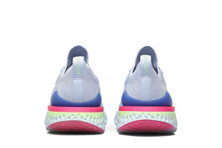 epic-react-flyknit-2-hydrogen-blue-bq8928-453_05