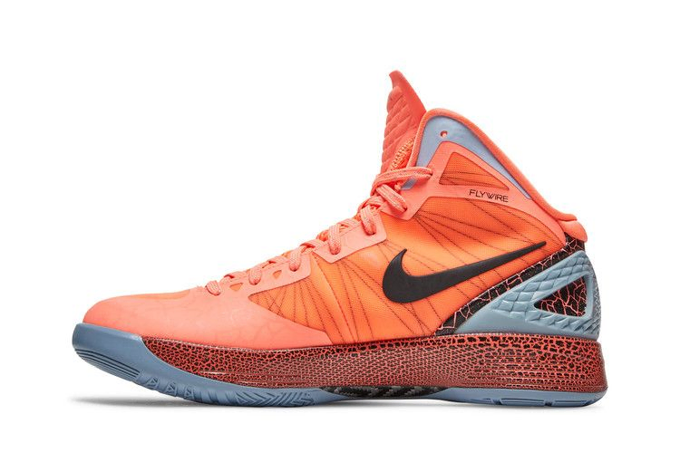 zoom-hyperdunk-2011-bg-blake-griffin-484935-800_02