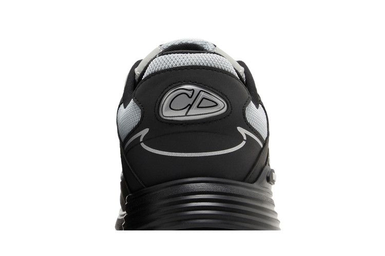 dior-b30-reflective-cd30-grey-anthracite-3sn279zra-h868_06