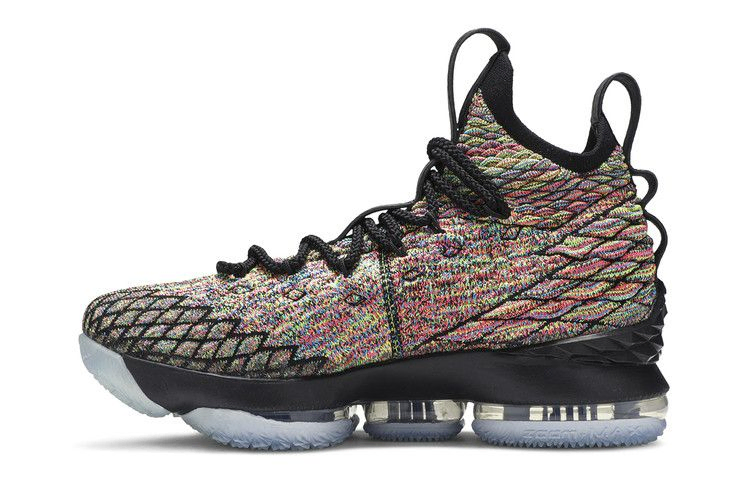 lebron-15-gs-four-horsemen-922811-901_02
