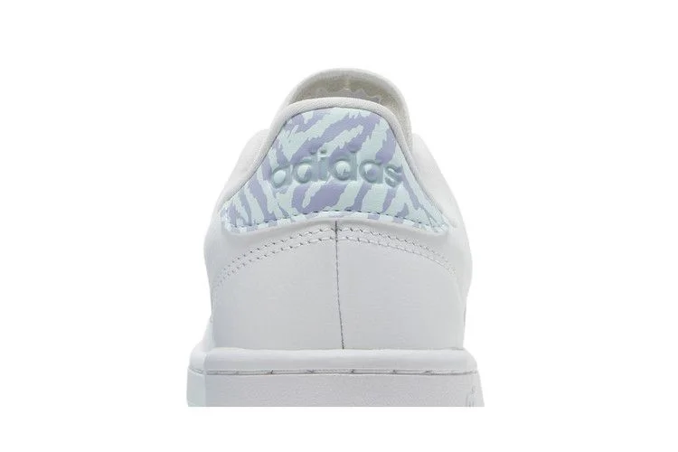 Krossovki-Adidas-Wmns-Grand-Court-Zebra-6