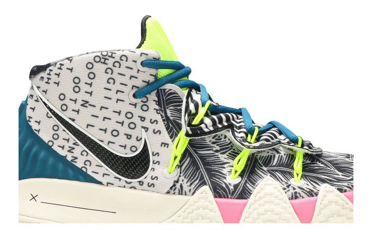 kyrie-hybrid-s2-ep-what-the-neon-ct1971-002_01