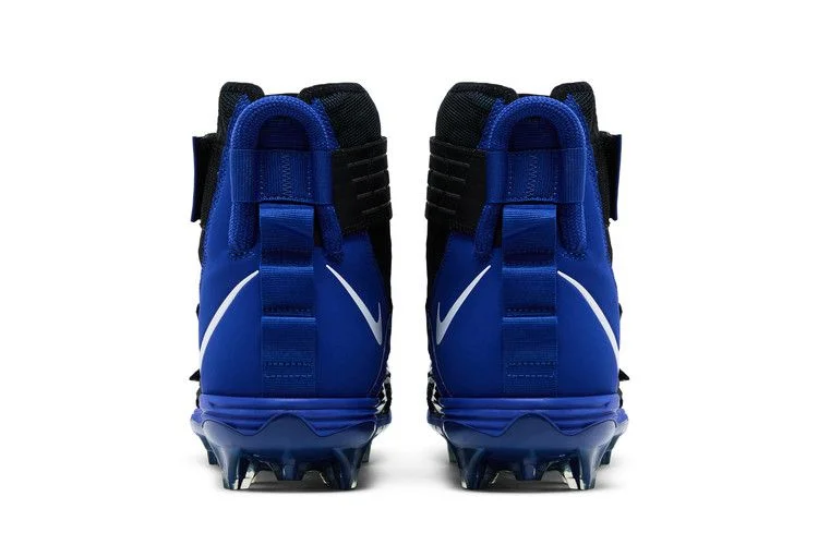 Krossovki-Nike-Force-Savage-Elite-2-Black-Game-Royal-5