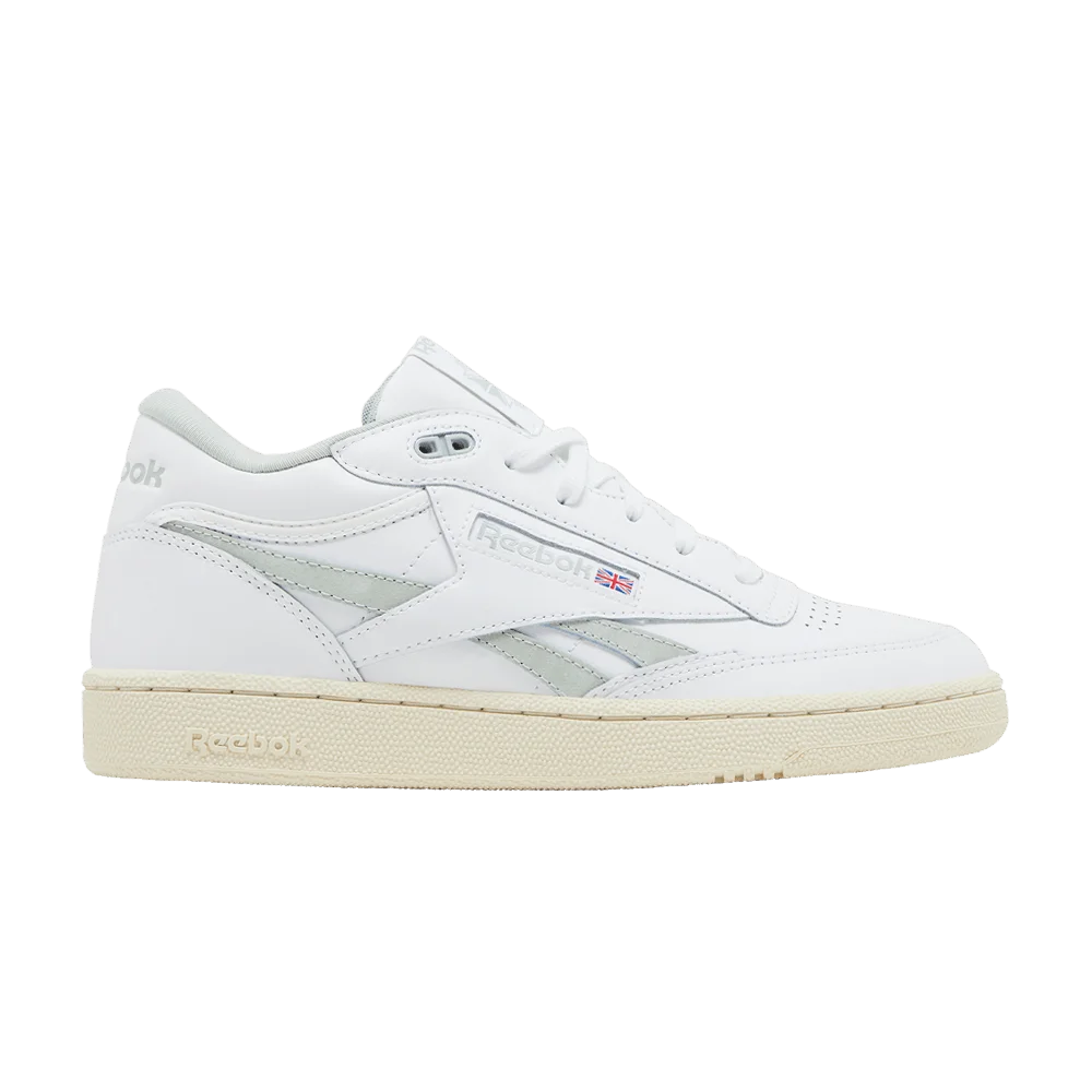 Krossovki-Reebok-Club-C-Mid-2-Revenge-White-Sea-Spray