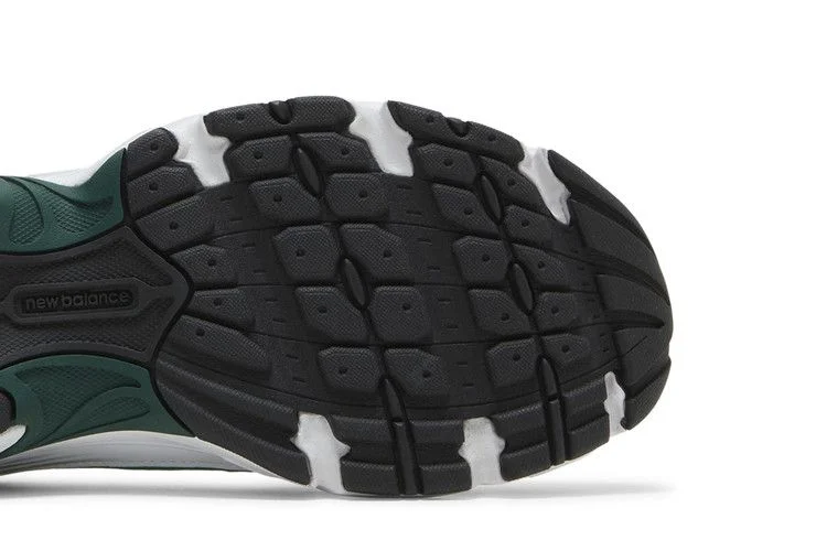 Кроссовки New Balance 530 'White Nightwatch Green'