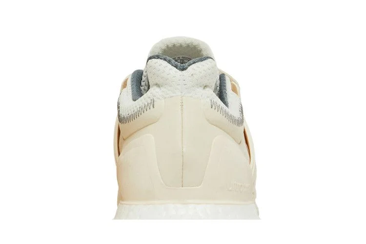 Кроссовки adidas UltraBoost DNA 22 'Cloud White'