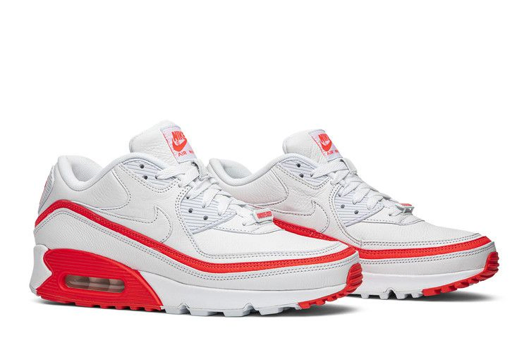 undefeated-x-air-max-90-cj7197-103_07