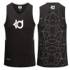 Daiong-Durant-M-Pattern-V-cut-Undershirt-100x100