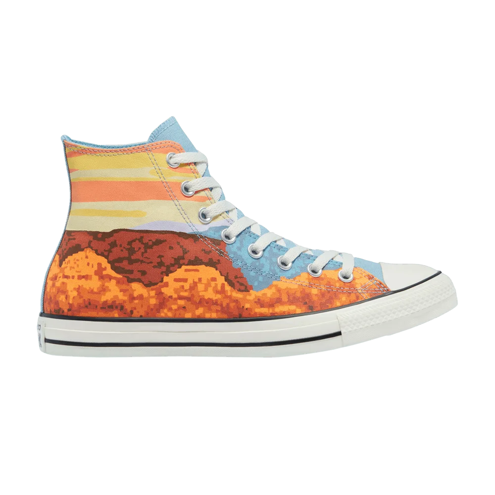 Krossovki-Converse-Chuck-Taylor-All-Star-High-The-Great-Outdoors-Magma-Orange