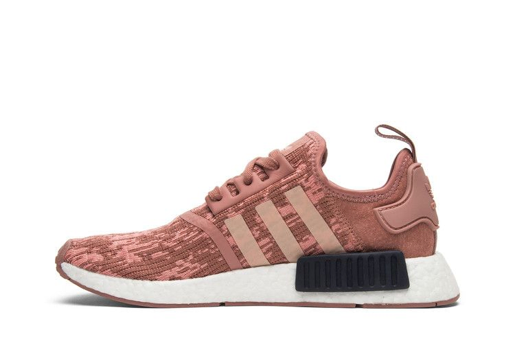wmns-nmd_r1-primeknit-raw-pink-by9648_02