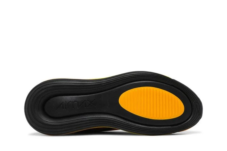 Кроссовки Nike Air Max 720 'Sunset'