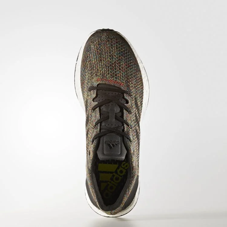 Krossovki-Adidas-PureBoost-DPR-Limited-Multi-Color-1