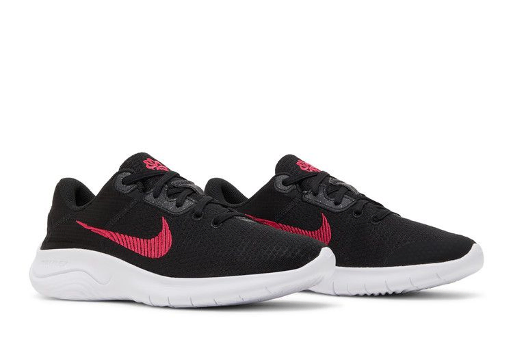 wmns-flex-experience-run-11-next-nature-black-rush-pink-dd9283-003_07