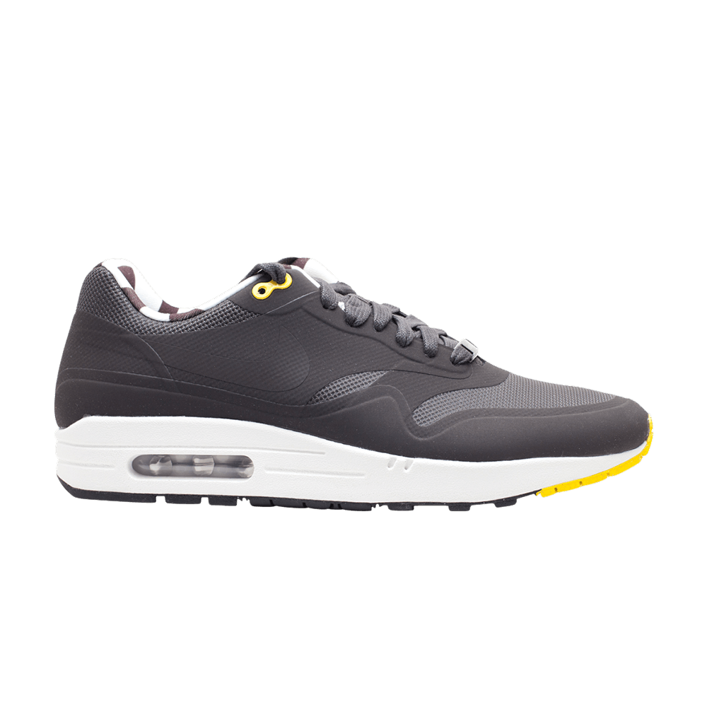 Кроссовки Nike Air Max 1 QS 'Paris'