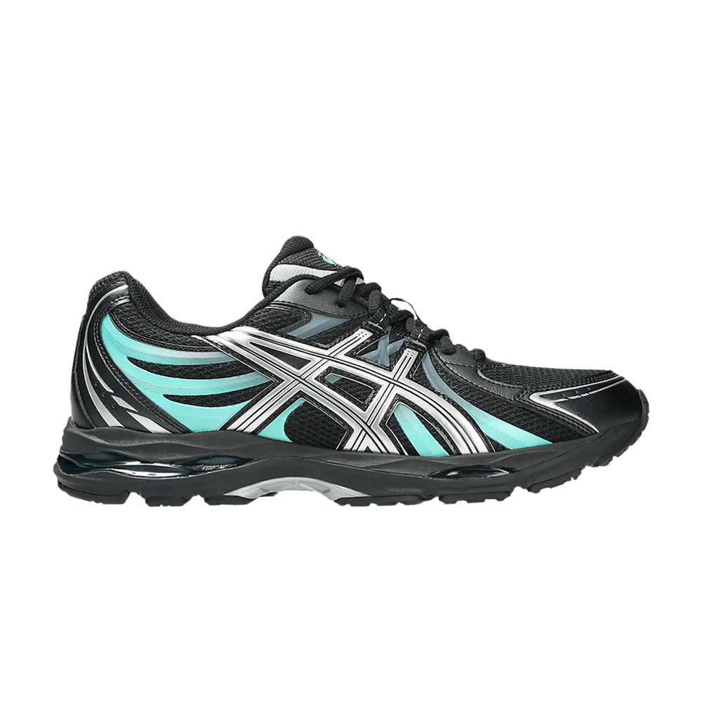 Krossovki-ASICS-Gel-Sekiran-Black-Waterfall