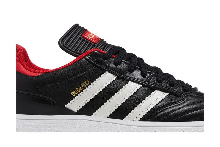 Krossovki-adidas-Busenitz-Black-Zero-Metallic-Scarlet-1