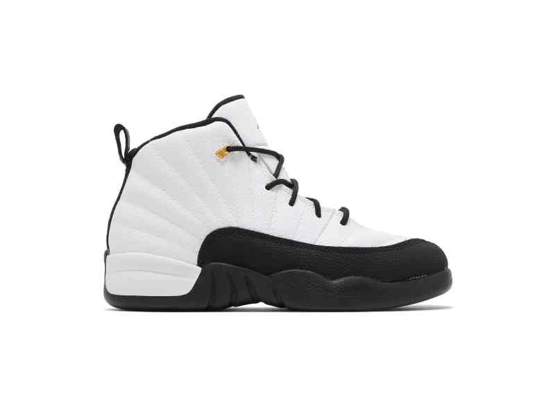 Air-Jordan-12-Retro-PS-Royalty