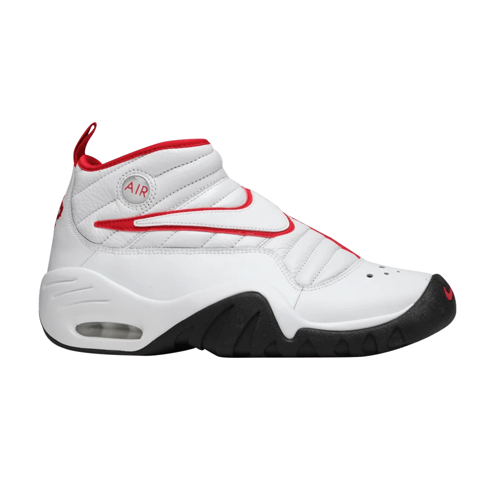 Krossovki-Nike-Air-Shake-Ndestrukt-Retro-Bulls-2017