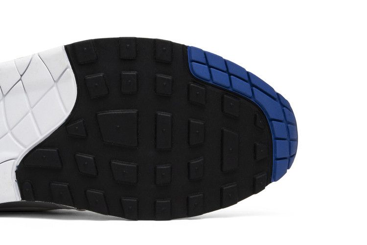 air-max-1-cx-811373-100_04
