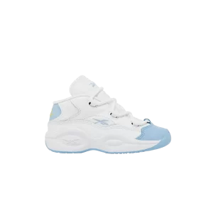 question-mid-toddler-on-to-the-next-hr1063-300x300